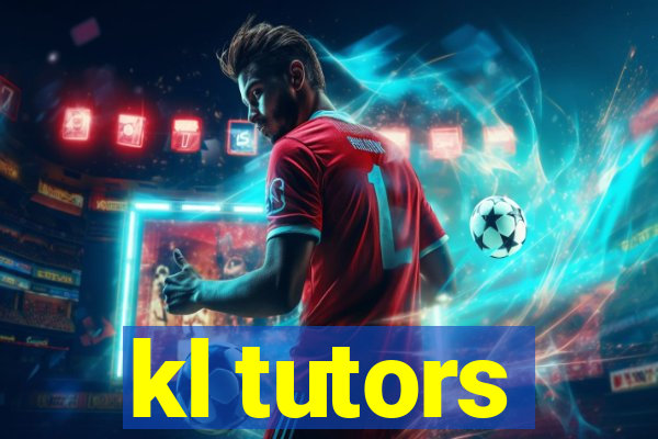 kl tutors